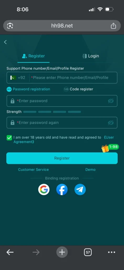 HH98 Banner 9
